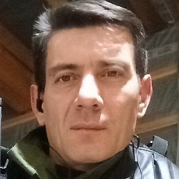 �������, �����, 45 ���