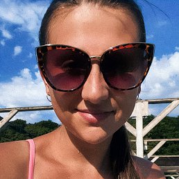 ���� ������, ������-��-����, 28 ��� - ��������� 13 ���� 2024