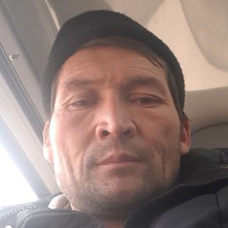 Shurik, �����������, 39 ���