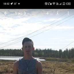 , 30, 