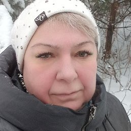 �������, ������, 54 ����