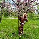 ���� �������, ��������, 48 ��� - ��������� 27 ���� 2026 � ������ ���� ����������