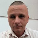 ���� Ruslan, �������, 41 ��� - ��������� 11 ������� 2025 � ������ ���� ����������