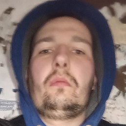 ������, ������, 29 ���