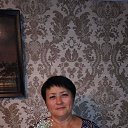 ���� ��������, �������������� - ��������� 28 ���� 2025 � ������ ���� ����������