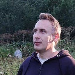 �����, �����, 50 ���