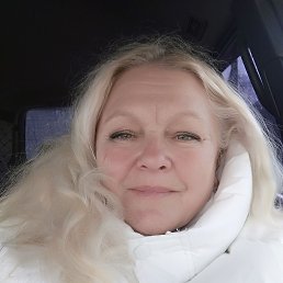 ���� ��������, ������, 66 ��� - ��������� 13 ������ 2023