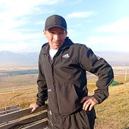 ���������, 42 ����, ������