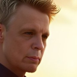 ������, ��������, 61 ���