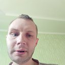 ���� ����, ������, 29 ��� - ��������� 6 ������ 2026 � ������ ���� ����������