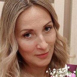 �����, ���������, 45 ���