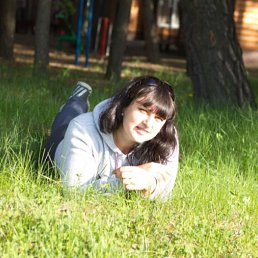 ������, �������, 36 ���