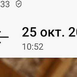 ����, ����, 57 ���