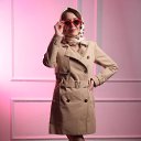 ���� �����, ���, 52 ���� - ��������� 22 ������ 2023 � ������ ������ ��������