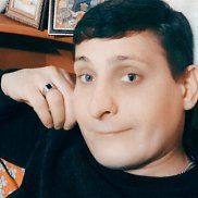 ��������, 37 ���, ��������