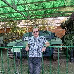 ���� �������, �������, 62 ���� - ��������� 10 �������� 2025