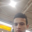 ���� ����, ���������, 28 ��� - ��������� 15 ����� 2024 � ������ ���� ����������