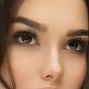 ���� L���, ������, 37 ��� - ��������� 10 ������� 2024