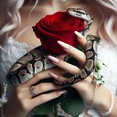 ���� Charm, ��������, 27 ��� - ��������� 20 �������� 2024