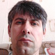 , 42 , 