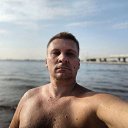  , -, 47  -  13  2025    