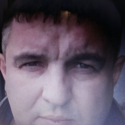 , , 50 