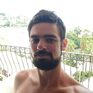 ������, 29 ���, ����