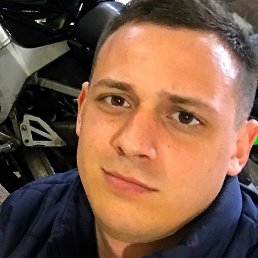 Ser, ������, 30 ���