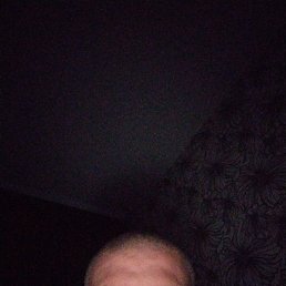 �����, ��������, 50 ���