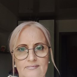 , 47, 