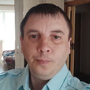 Евгений, 40 лет, Владивосток Евгений, 40 лет, Владивосток