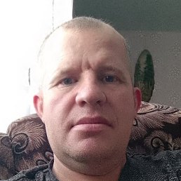 ������, �������, 44 ����