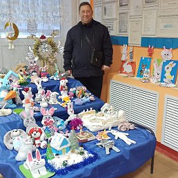 ����, ���������, 58 ���