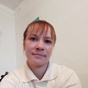 ���� ������, ������, 36 ��� - ��������� 25 ����� 2025 � ������ ���� ����������