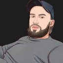 ���� ����, ������-��-����, 26 ��� - ��������� 23 ������� 2024 � ������ ���� ����������