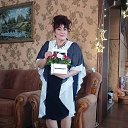 ���� �����, �������, 64 ���� - ��������� 29 ������ 2026 � ������ ���� ����������
