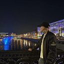 ���� Dmitrii, ������, 37 ��� - ��������� 6 ������ 2024
