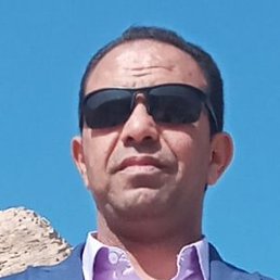 Mohmed, ����, 48 ���