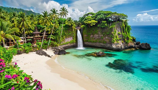   - 17  2025  17:36 - 3