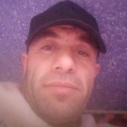 ������, �������, 47 ���