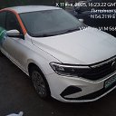 ���� �����, ����, 52 ���� - ��������� 1 ������� 2025 � ������ ���� ����������