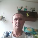 ���� ������� ������, ���������, 51 ��� - ��������� 17 ��� 2026 � ������ ���� ����������