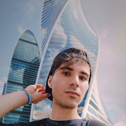 ���� Tima, �����, 27 ��� - ��������� 15 ����� 2025