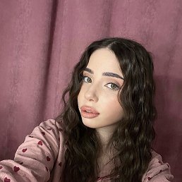 , , 22 