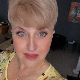 ����💄👠🪐🧁🎄, �������, 60 ���