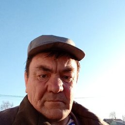 ������, ����������, 54 ����