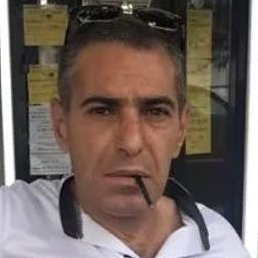 �����, ���������, 45 ���