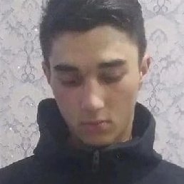 �����, �����������, 21 ���