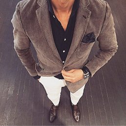 Azik, ������, 32 ����