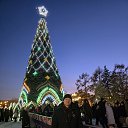 ���� �����, ��������, 32 ���� - ��������� 19 ������ 2026 � ������ ���� ����������